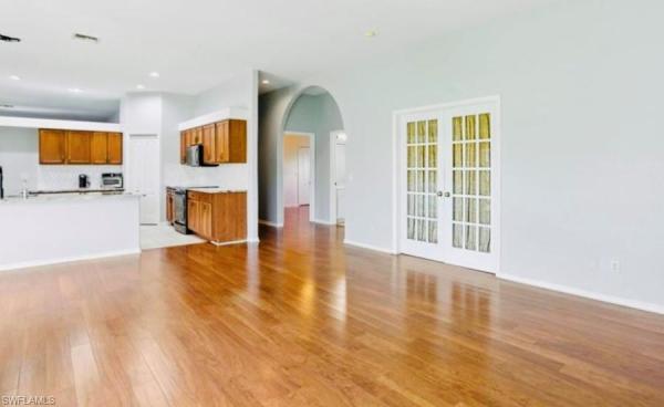Cape Coral Residential, 4319 21st Pl, Cape Coral, Florida 33914, image 2