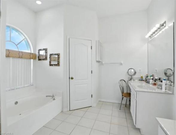 Cape Coral, 4319 SW 21st Pl #, Cape Coral, Florida 33914, image 1