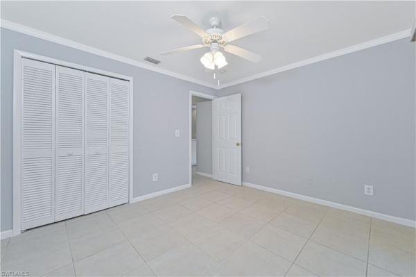 Cape Coral Residential, 801 SE 41st St #, Cape Coral, Florida 33904, image 3