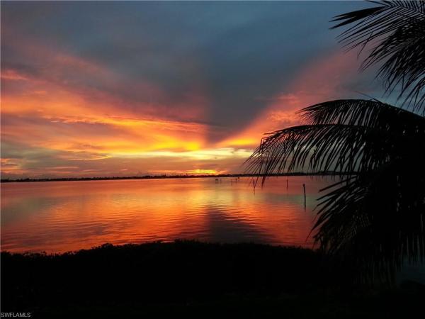 Longboat Village, 4711 S Landings Dr #, Fort Myers, Florida 33919, image 2