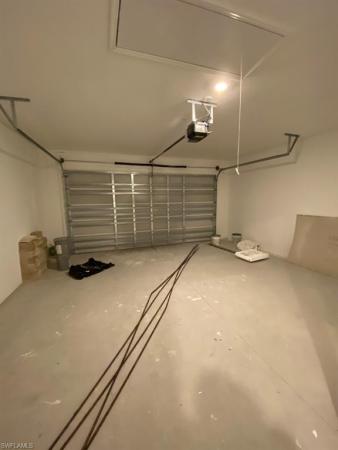 Cape Coral, 3423 SW 6th Pl #, Cape Coral, Florida 33914, image 1