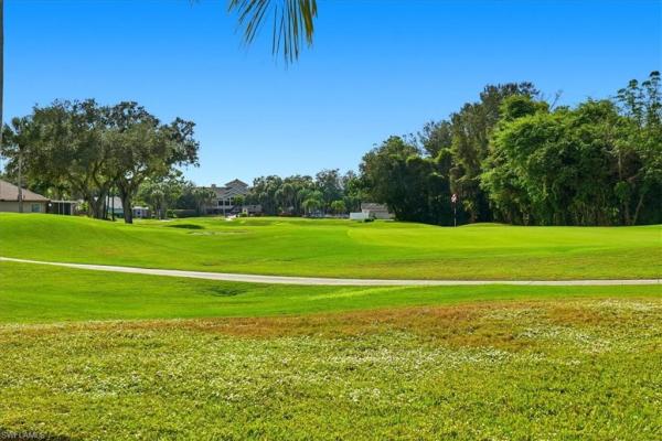 20900 Country Creek Dr #113, Estero, Florida 33928, image 2