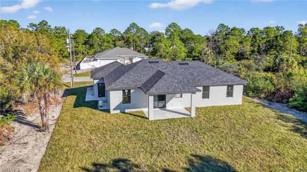 Lehigh Acres, 3207 W 40th St, Lehigh Acres, Florida 33971, image 3