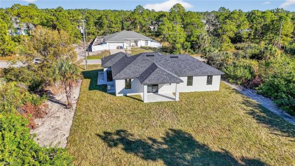 Lehigh Acres, 3207 W 40th St, Lehigh Acres, Florida 33971, image 2