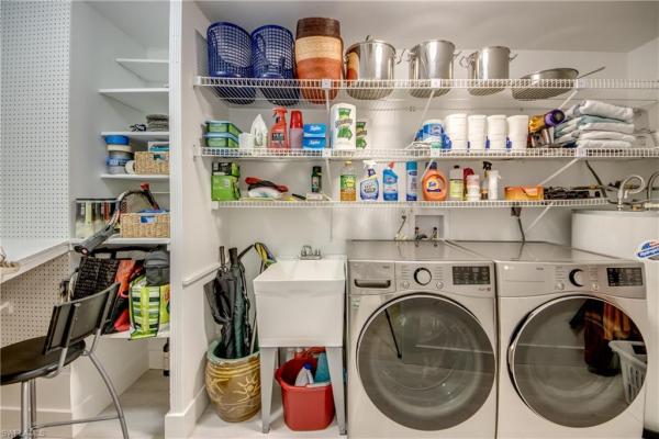 The Village At Indian Creek, 15371 River Vista Dr #803, North Fort Myers, Florida 33917, image 1