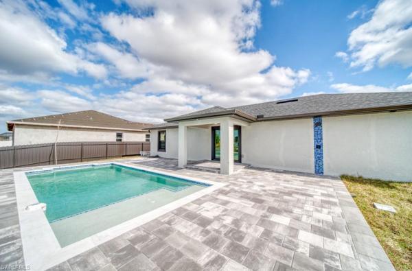 Cape Coral Residential, 2038 NW 17th Ave #, Cape Coral, Florida 33993, image 3