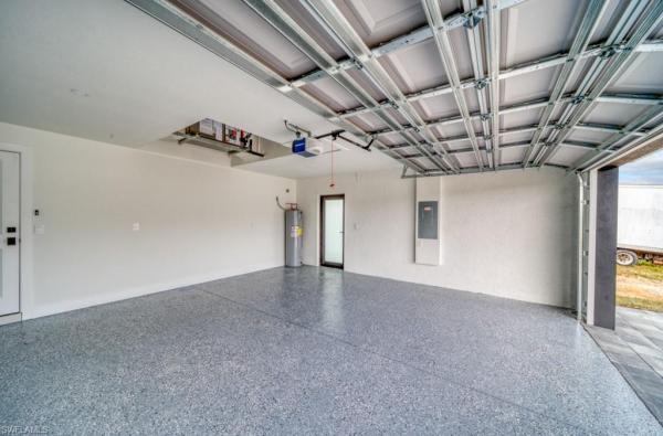 Cape Coral, 2038 NW 17th Ave #, Cape Coral, Florida 33993, image 1