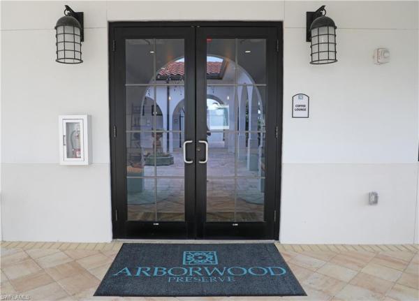 Arborwood Preserve, 11888 Hickory Estate Cir, Fort Myers, Florida 33913, image 1