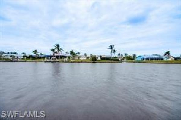 Cape Coral Residential, 913 SE 43rd Ter #, Cape Coral, Florida 33904, image 3