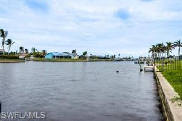 Cape Coral Residential, 913 SE 43rd Ter #, Cape Coral, Florida 33904, image 2