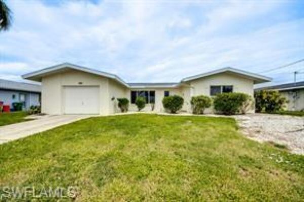 Cape Coral Residential, 913 SE 43rd Ter #, Cape Coral, Florida 33904, image 1