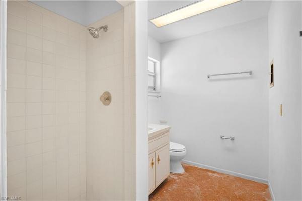 Fort Myers Villas, 2372 Woodland Ter, Fort Myers, Florida 33907, image 1