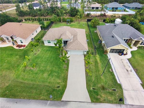 192 Townsend Ct, Lehigh Acres, Florida 33972, image 1