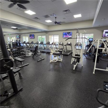 Somerville, 2612 Somerville Loop #2201, Cape Coral, Florida 33991, image 3
