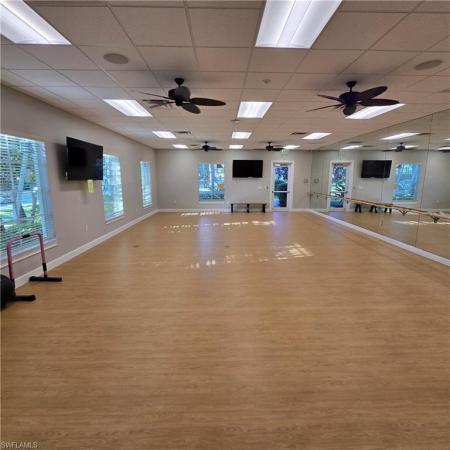 Somerville, 2612 Somerville Loop #2201, Cape Coral, Florida 33991, image 2