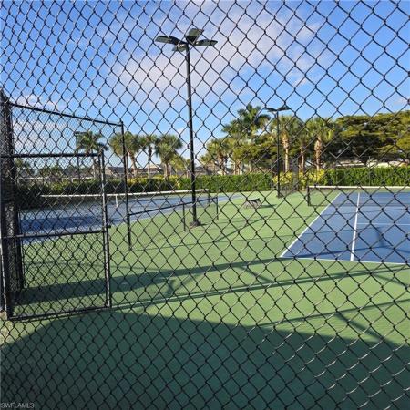 2612 Somerville Loop #2201, Cape Coral, Florida 33991, image 1