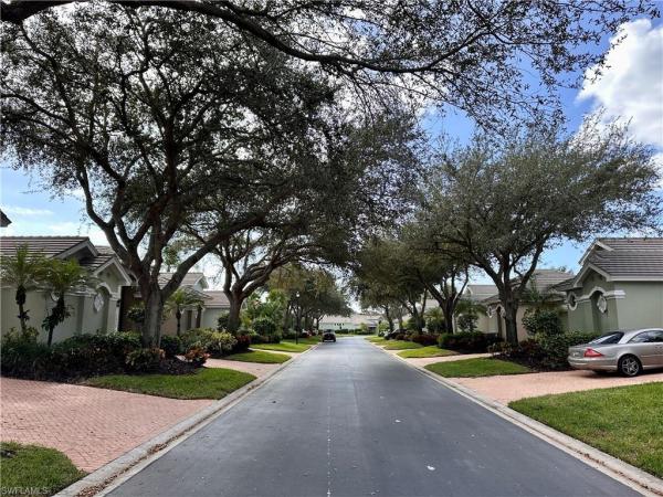 3411 Marbella Ct, Bonita Springs, Florida 34134, image 1