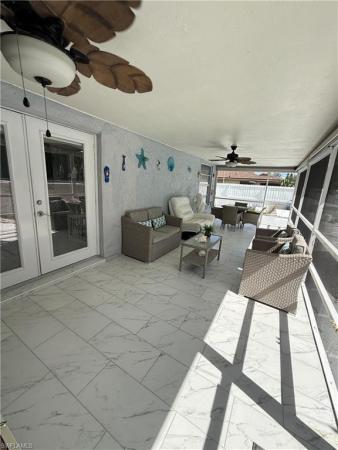 Lehigh Acres, 1410 S Caywood Cir, Lehigh Acres, Florida 33936, image 3