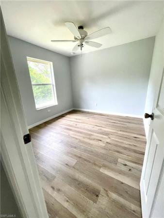 3405 N Hanna Ave, Lehigh Acres, Florida 33971, image 2