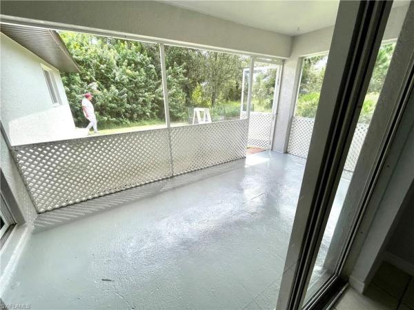 3405 N Hanna Ave, Lehigh Acres, Florida 33971, image 1