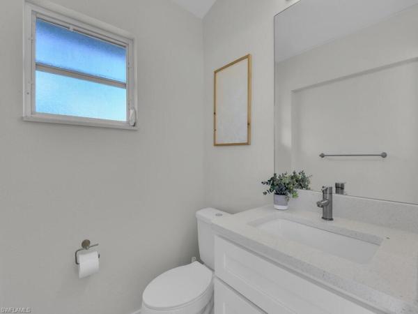 Cape Coral Residential, 613 SE 19th Ln #, Cape Coral, Florida 33990, image 3