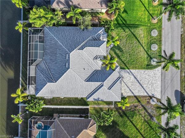 Cape Coral, 4227 28th St, Cape Coral, Florida 33993, image 1