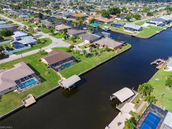 Cape Coral, 3301 SE 6th Ave #, Cape Coral, Florida 33904, image 1