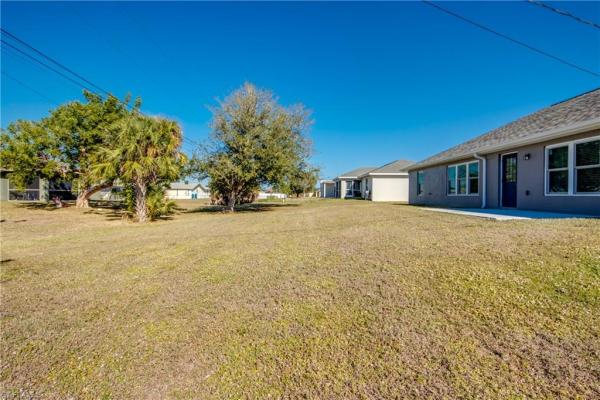 Cape Coral Residential, 1906 18th Ave, Cape Coral, Florida 33909, image 2