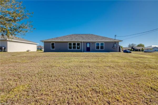 Cape Coral, 1906 18th Ave, Cape Coral, Florida 33909, image 1