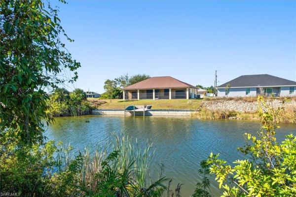 Cape Coral Residential, 2011 9th Pl, Cape Coral, Florida 33993, image 3