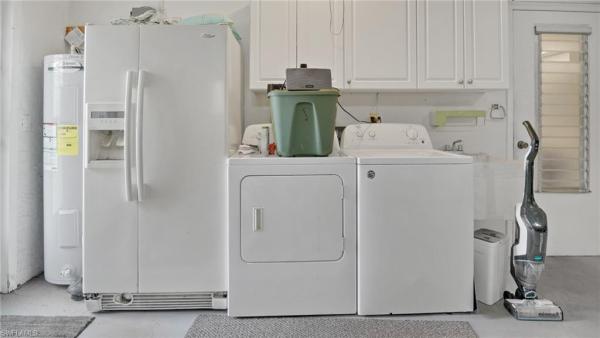 Cape Coral, 3339 SE 16th Pl #, Cape Coral, Florida 33904, image 1