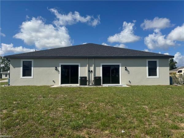 227 S Hightower Ave, Lehigh Acres, Florida 33973, image 1