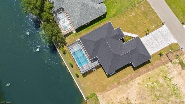 Cape Coral Residential, 225 NE 8th Ter #, Cape Coral, Florida 33909, image 2