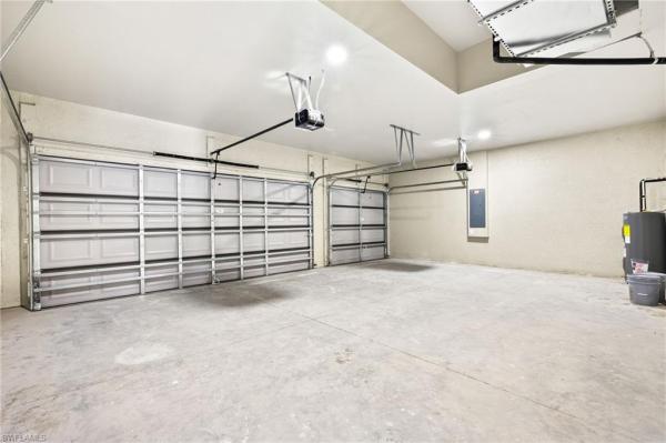 Cape Coral Residential, 225 NE 8th Ter #, Cape Coral, Florida 33909, image 1