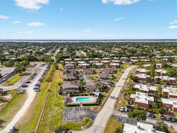 The Village Of Cedarbend, 5244 Cedarbend Dr #2, Fort Myers, Florida 33919, image 1