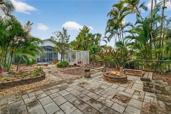 The Islands At Three Oaks, 18015 Horseshoe Bay Cir, Fort Myers, Florida 33967, image 2