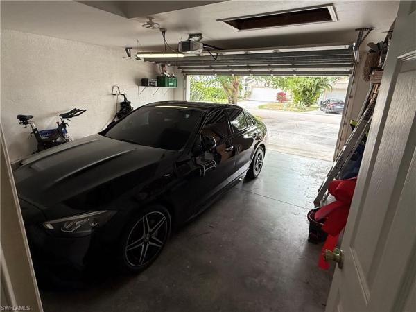 The Islands At Three Oaks, 18015 Horseshoe Bay Cir, Fort Myers, Florida 33967, image 1