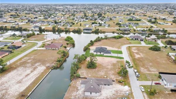 Cape Coral Residential, 1007 23rd Ave, Cape Coral, Florida 33993, image 1