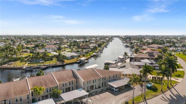 Parkway Place, 4803 Santa Barbara Ct #8, Cape Coral, Florida 33914, image 3