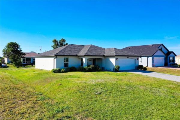 Cape Coral Residential, 1228 12th Ave, Cape Coral, Florida 33993, image 3