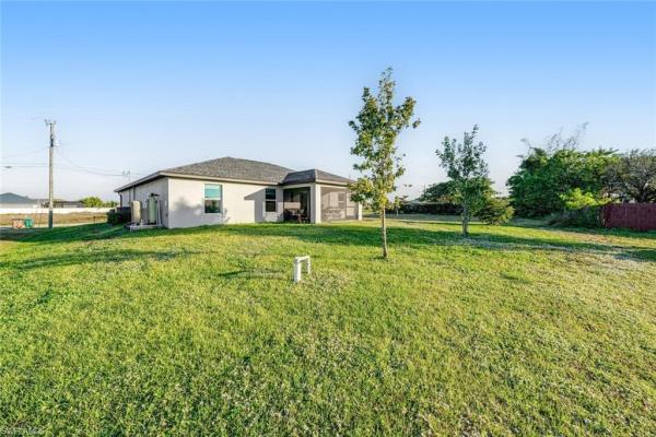 Cape Coral Residential, 1228 12th Ave, Cape Coral, Florida 33993, image 2
