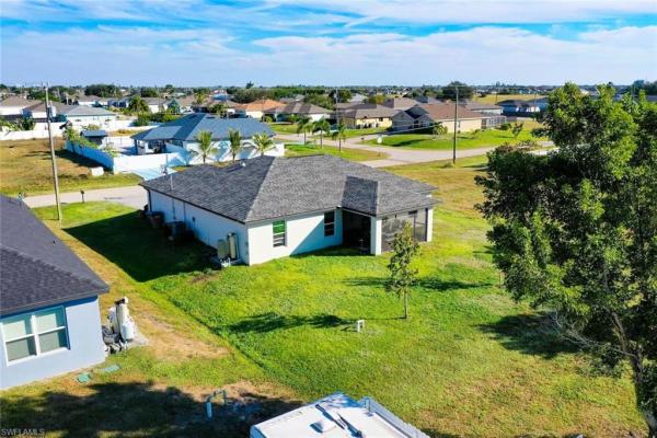 Cape Coral Residential, 1228 12th Ave, Cape Coral, Florida 33993, image 1