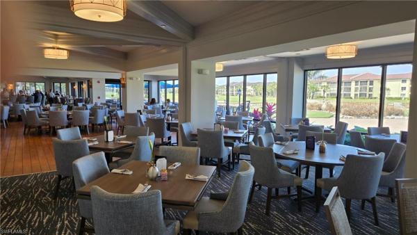 16351 Kelly Woods Dr #175, Fort Myers, Florida 33908, image 1