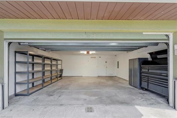 Fort Myers Shores, 2132 Barbados Ave, Fort Myers, Florida 33905, image 1