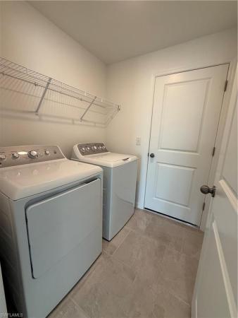 3850 Treasure Oak Way, Fort Myers, Florida 33905, image 2