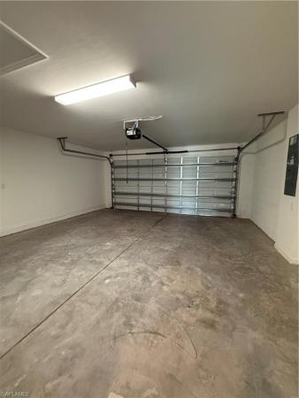 3850 Treasure Oak Way, Fort Myers, Florida 33905, image 1