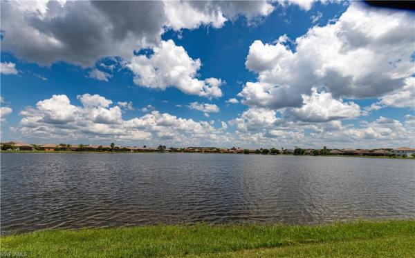 Promenade West, 2769 Via Piazza Loop, Fort Myers, Florida 33905, image 1