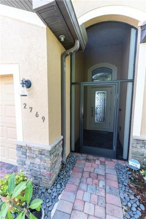 Promenade West, 2769 Via Piazza Loop, Fort Myers, Florida 33905, image 1