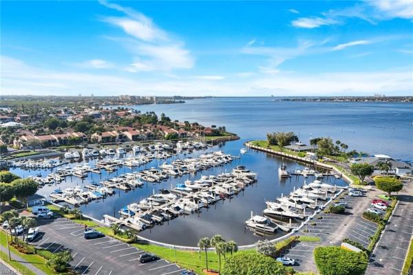 Ariel, 5260 Landings Dr #1409, Fort Myers, Florida 33919, image 3