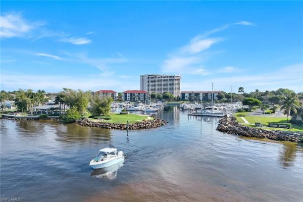 Ariel, 5260 Landings Dr #1409, Fort Myers, Florida 33919, image 2